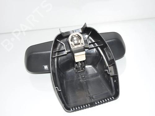 Camera BMW 5 (F10) 530 d | BP34075229E14  - Image 5