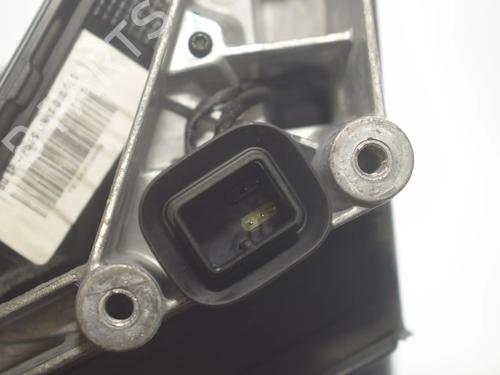 Left mirror BMW 5 Touring (G31) M 550 d xDrive | BP34071966C26 - Image 6