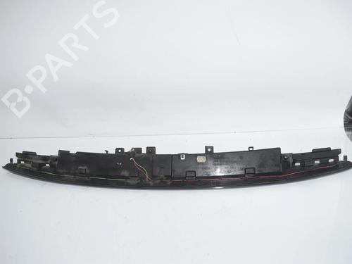 Spoiler bagklap BMW 5 Touring (G31) 520 d | BP36645799C96 - Image 3