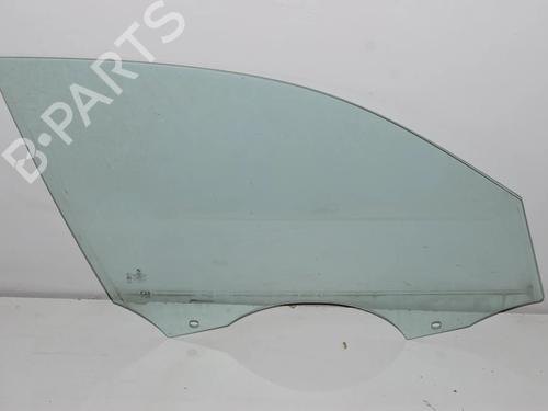 front-right-door-window-bmw-1-f20-2011-2012-2013-2014-2015-2016-2017-2018-2019-34076182 main image