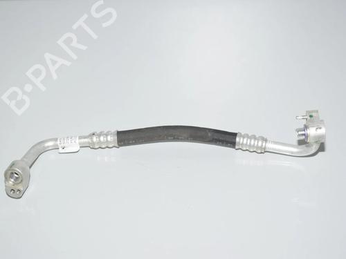 BP34085721M126 main image