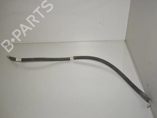 cable-bmw-i3-i01-2013-34084581 main image