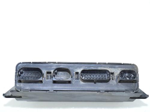 Electronic module BMW i3 (I01) Electric | BP36531993M83 - Image 2