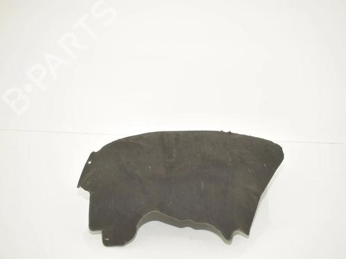 other-bmw-x3-f25-2010-2011-2012-2013-2014-2015-2016-2017-34081005 main image