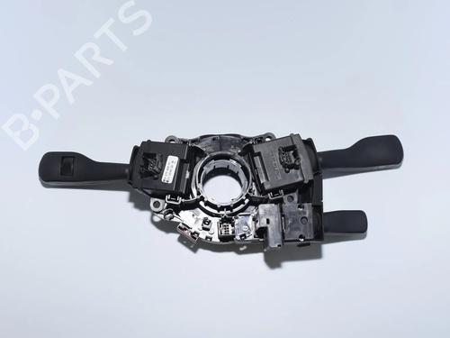 Devioluci Devioluci BMW 5 Touring (E39) 530 d (193 hp) 34093869 34093869