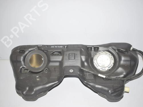 fuel-tank-bmw-5-g30-f90-2016-34068151 main image