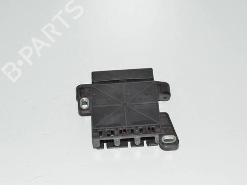 Electronic module BMW 5 Touring (F11) M 550 d xDrive | BP34070804M83 - Image 4
