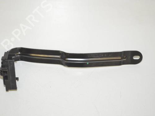 Used Support Support BMW 3 (G20, G80, G28) 330 e Plug-in-Hybrid (292 hp) 34094069 34094069