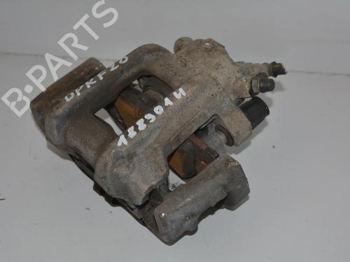 right-front-brake-caliper-bmw-1-f20-2011-2012-2013-2014-2015-2016-2017-2018-2019-34073438 main image
