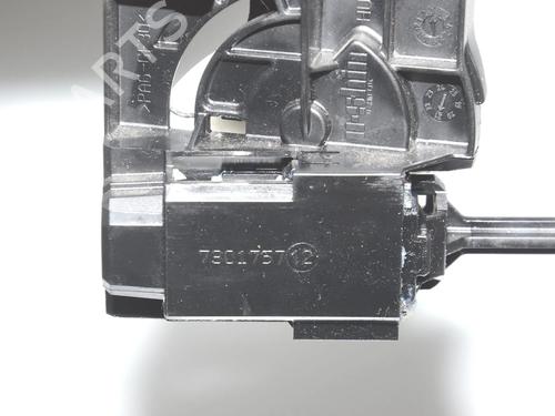 Support BMW i3 (I01) Range Extender | BP34063388C155  - Image 5