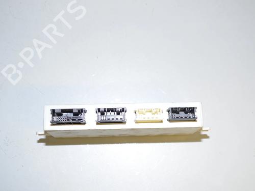 Electronic module BMW 5 Touring (F11) 530 d | BP34094183M83  - Image 10