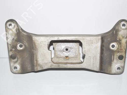 gearbox-mount-bmw-5-f10-2009-2010-2011-2012-2013-2014-2015-2016-34091158 main image