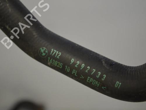 Pipe BMW i3 (I01) s Electric | BP34096353M125  - Image 8