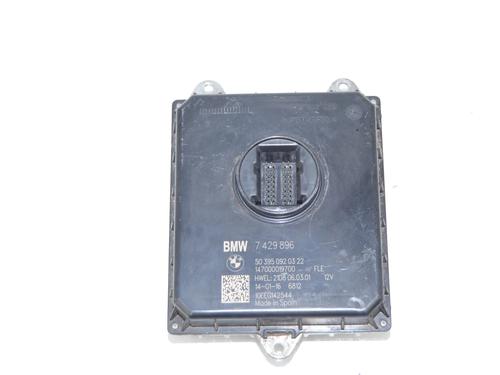 Elektronisk modul Elektronisk modul 38059235 38059235