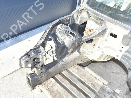 Other BMW X6 (E71, E72) xDrive 40 d | BP34077124O1 - Image 3