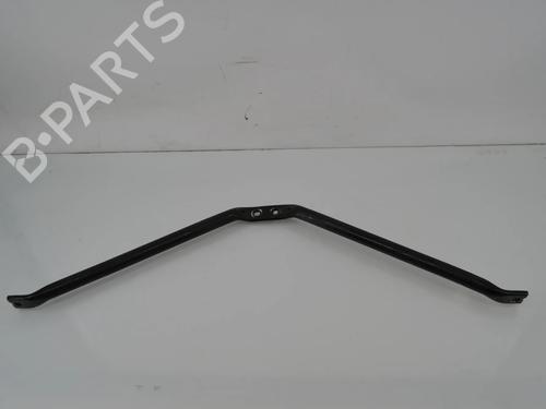 Used Other Other BMW 5 Touring (G31) 520 d (190 hp) 34098092 34098092