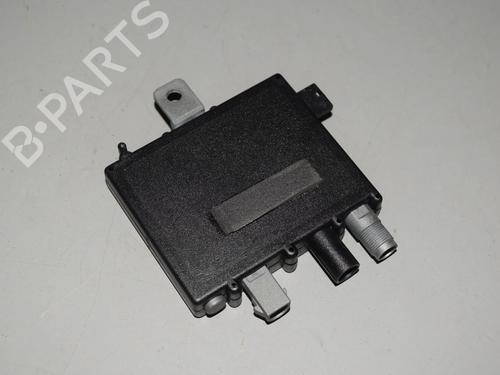 antennabase-bmw-x5-e53-2000-2001-2002-2003-2004-2005-2006-34094225 main image