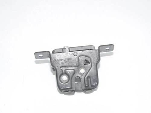 Tailgate lock BMW i3 (I01) Range Extender | BP35727949C101 - Image 3
