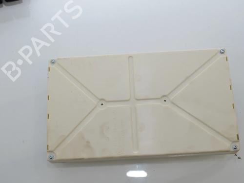 Electronic module BMW 3 Touring (G21, G81) 320 d | BP34074742M83  - Image 5