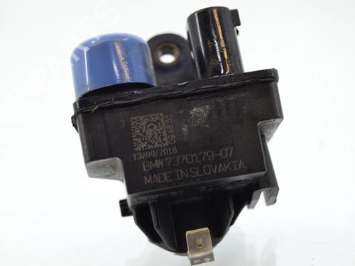 Electronic module BMW 7 (G11, G12) 750 d, Ld xDrive | BP36830920M83  - Image 5