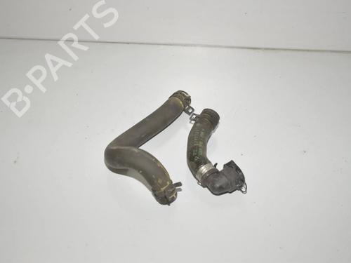 Used Pipe Pipe BMW i3 (I01) Electric (170 hp) 34073798 34073798