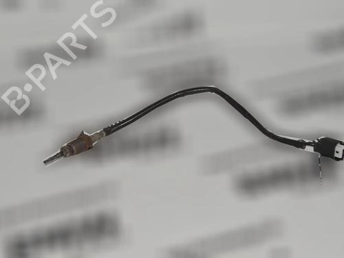 electronic-sensor-bmw-5-e60-2001-2002-2003-2004-2005-2006-2007-2008-2009-2010-34096008 main image