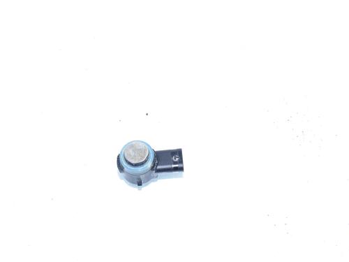 Electronic module BMW i3 (I01) Electric | BP36531983M83 - Image 2