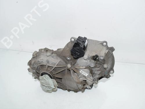 Gearbox BMW i3 (I01) s Range Extender | BP38479391M3 - Image 3