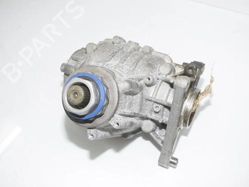 Transfer box BMW 2 Gran Tourer (F46) 220 d xDrive | BP39173129M36 - Image 2