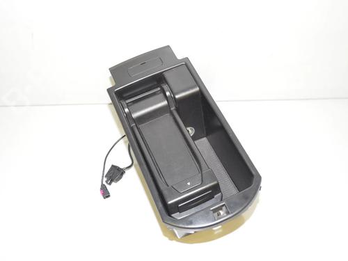 Used Electronic module Electronic module BMW X3 (F25) xDrive 20 d (184 hp) 34080987 34080987