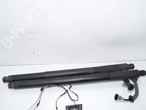 Electronic module BMW 5 Gran Turismo (F07) 535 d xDrive | BP34217143M83 - Image 4