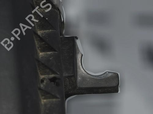 air-filter-box-bmw-x5-e53-2000-2001-2002-2003-2004-2005-2006-34095668 main image