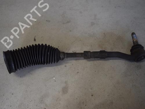 Used Other Other BMW 7 (E65, E66, E67) 745 i, Li (333 hp) 34065605 34065605