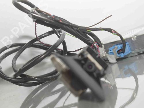 Camera BMW 5 Touring (F11) 535 d | BP34066152E14 - Image 7