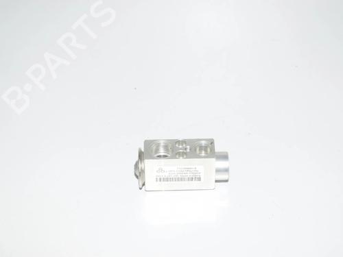 Used Electronic sensor Electronic sensor 34080171 34080171
