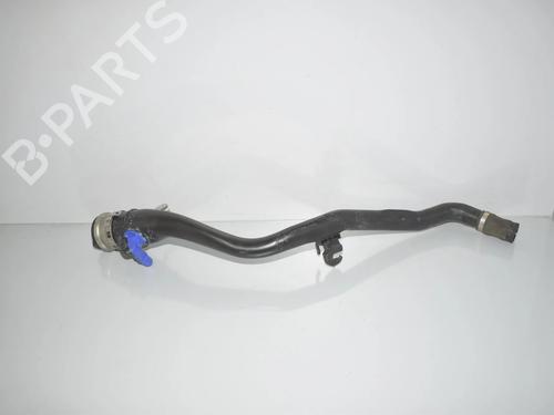 Used Pipe Pipe BMW 2 Gran Tourer (F46) 220 d xDrive (190 hp) 34090670 34090670