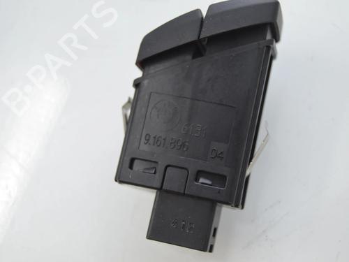 Switch BMW 5 Touring (F11) 530 d xDrive | BP36029570I30 - Image 6