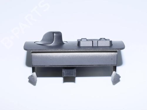 Electronic module BMW X5 (E53) 3.0 i | BP34094425M83  - Image 5