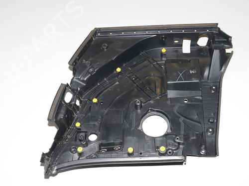 Other BMW i3 (I01) Electric | BP34069378O1  - Image 5