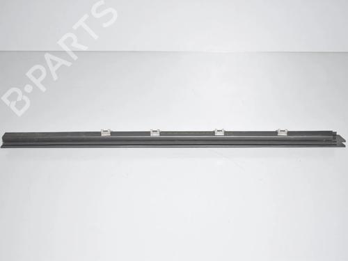 Dørliste BMW 2 Gran Tourer (F46) 218 d xDrive | BP34073118C150 - Image 3