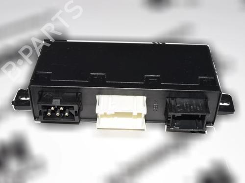 electronic-module-bmw-5-e39-1995-1996-1997-1998-1999-2000-2001-2002-2003-34091242 main image