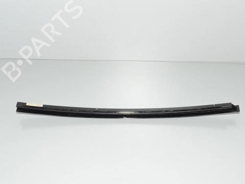 Dørliste BMW X1 (E84) xDrive 20 i | BP34069454C150 - Image 3