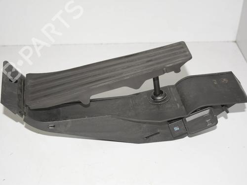 pedal-bmw-3-touring-e91-2004-2005-2006-2007-2008-2009-2010-2011-2012-34071731 main image