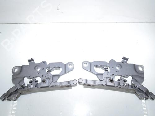 hingedoor-check-strap-bmw-5-f10-2009-2010-2011-2012-2013-2014-2015-2016-34177221 main image