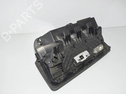Glove box BMW 3 Touring (E91) 330 d | BP34075496C95  - Image 5
