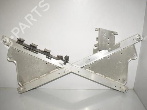 BP34087526O1 main image