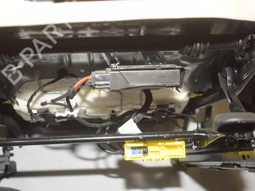 Sæde sæt BMW 2 Active Tourer (U06) 218d | BP34067556C78  - Image 17