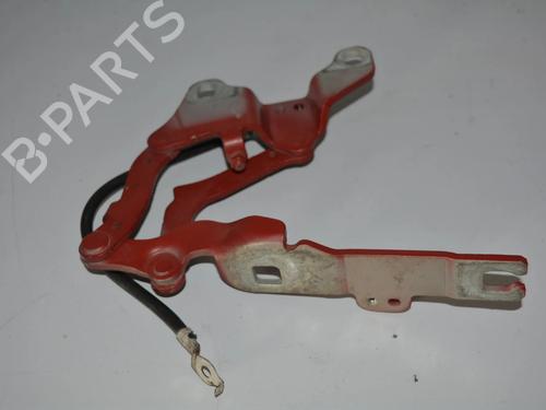 hingedoor-check-strap-bmw-3-touring-e91-2004-2005-2006-2007-2008-2009-2010-2011-2012-34081160 main image