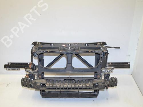 Frontplade/Frontkurv Frontplade/Frontkurv 38268942 38268942