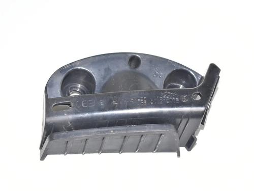 Used Rear bumper bracket Rear bumper bracket BMW 3 (E90) 320 d (163 hp) 34067583 34067583